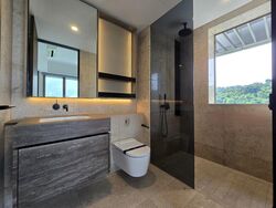 The Reef At King’s Dock (D4), Condominium #458076241